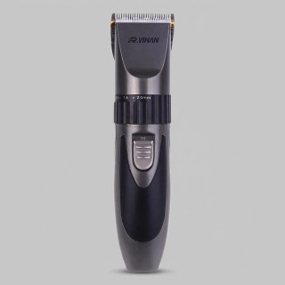 ماشین اصلاح موی بدن و صورت آر ویهان مدل RV-7760