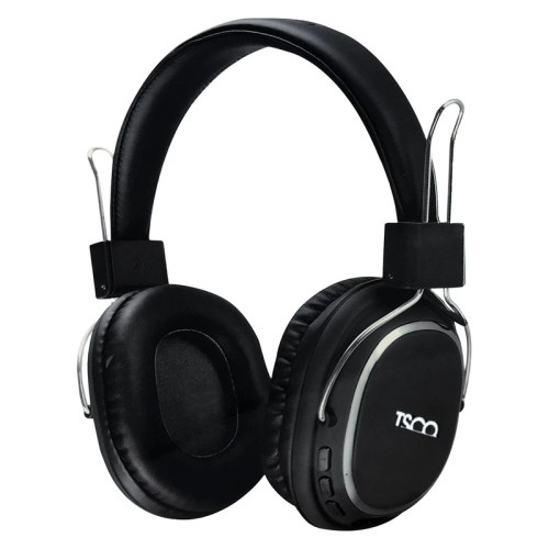 هدفون بی سیم تسکو مدل TH 5346