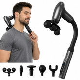 ماساژور برقی وl͏لر مدل 00-85