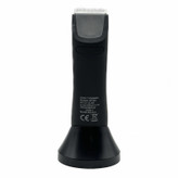 ماشین اصلاح موی بدن و صورت دی اس پی مدل 60122
