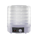 میوه و سبزی خشک کن راف مدل R.6800