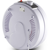 میوه و سبزی خشک کن راف مدل R.6800