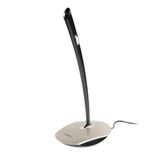 میکروفون رومیزی ایفورتک مدل MI-10