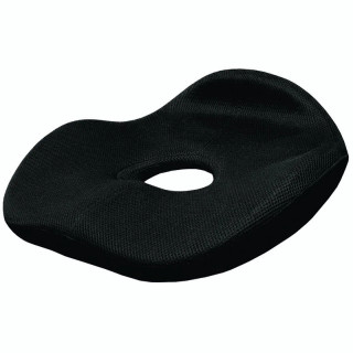 زیرنشیمنی طبی باران مدل اداری ارگونومی پلاس