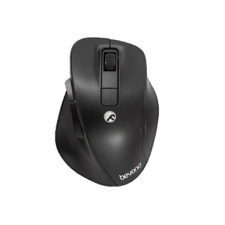 ماوس بی سیم بیاند مدل BM-1755 RF