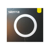 رینگ لایت سی یرا مدل Sierra Ring Light 320A کد 19631