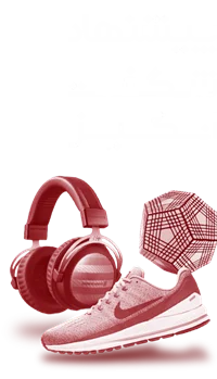 تخفیف ویژه