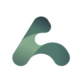 تابلو فرش دستبافت بیجار طرح گل و بسم الله